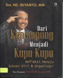 Buku Blink